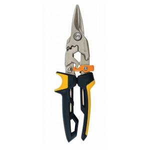 Fiskars